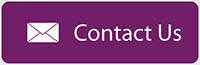 Email us button